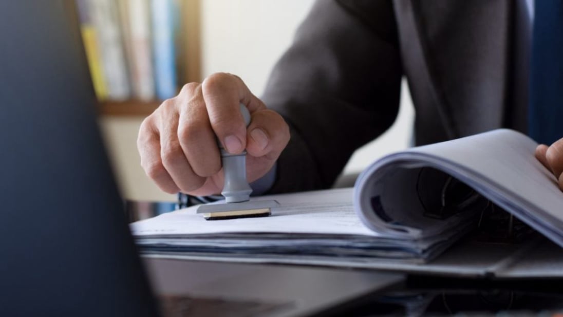 retail leasing lawyers brisbane