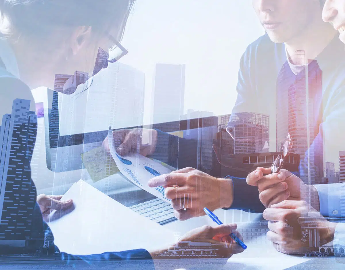 retail leasing lawyers brisbane