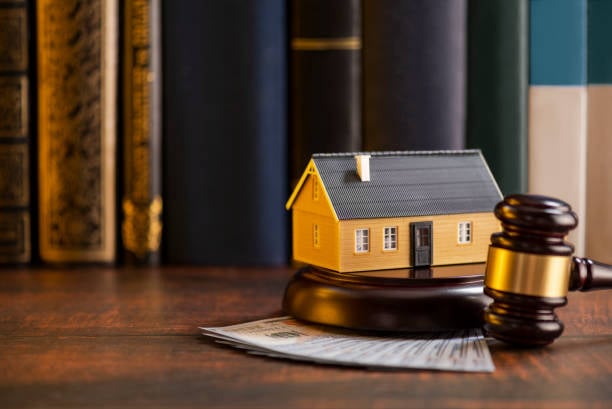 retail leasing lawyers brisbane