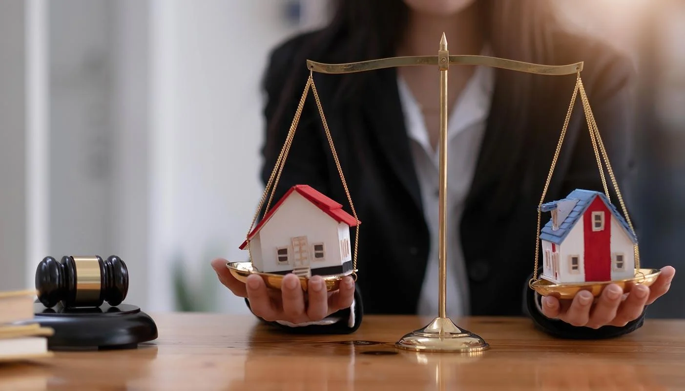 retail leasing lawyers brisbane